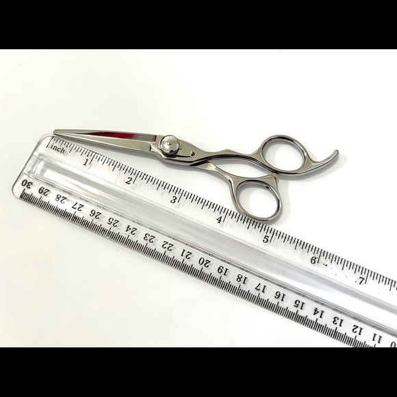 Shears - Picture 2 of 3